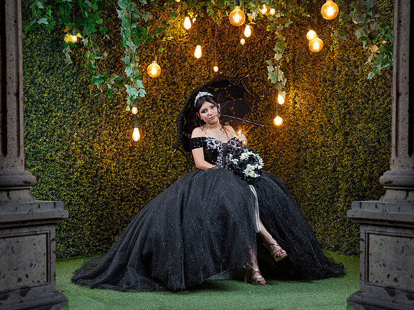 #27565 PETRA CAMACHO (XV FORMAL)-8319