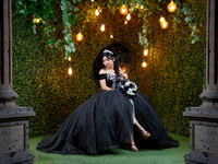 #27565 PETRA CAMACHO (XV FORMAL)-8321