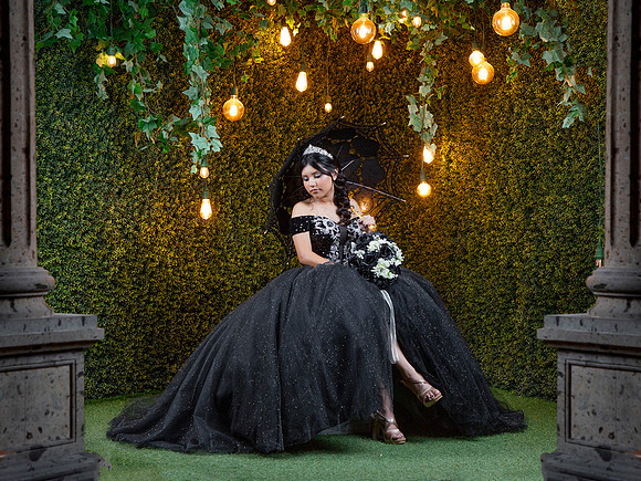 #27565 PETRA CAMACHO (XV FORMAL)-8321
