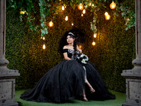 #27565 PETRA CAMACHO (XV FORMAL)-8324