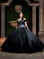 #27565 PETRA CAMACHO (XV FORMAL)-8334