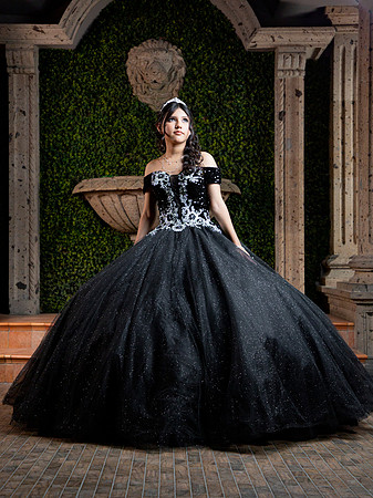#27565 PETRA CAMACHO (XV FORMAL)-8334