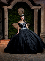 #27565 PETRA CAMACHO (XV FORMAL)-8331