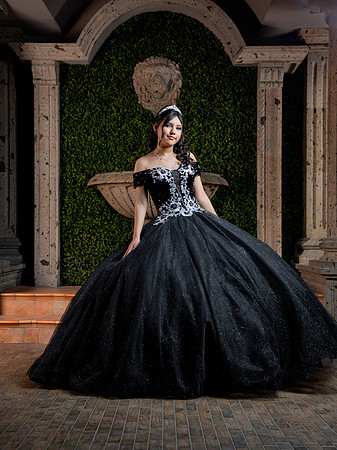 #27565 PETRA CAMACHO (XV FORMAL)-8331