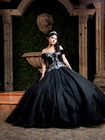 #27565 PETRA CAMACHO (XV FORMAL)-8335