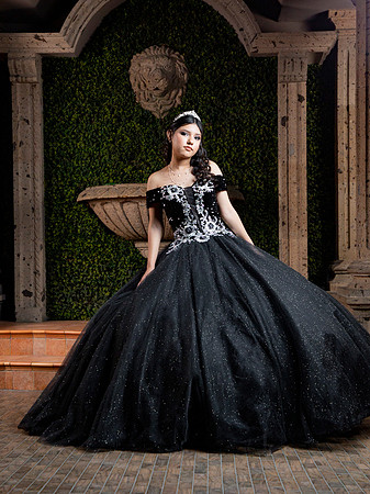 #27565 PETRA CAMACHO (XV FORMAL)-8335