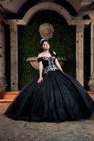 #27565 PETRA CAMACHO (XV FORMAL)-8337