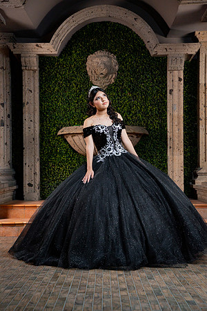 #27565 PETRA CAMACHO (XV FORMAL)-8337