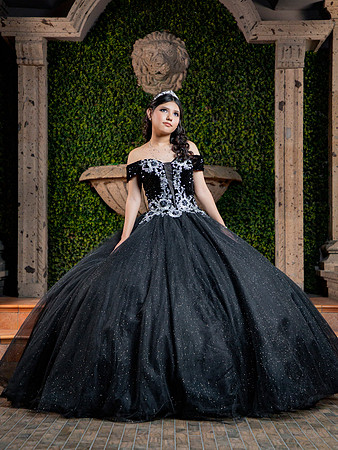#27565 PETRA CAMACHO (XV FORMAL)-8340
