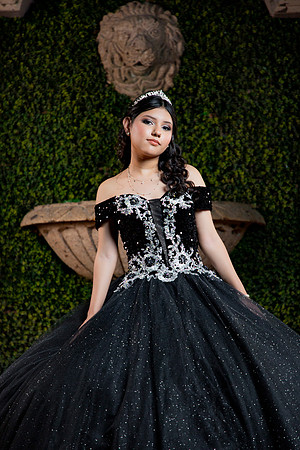 #27565 PETRA CAMACHO (XV FORMAL)-8341