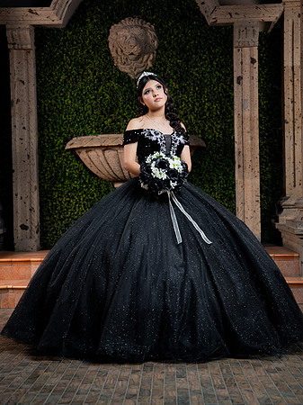 #27565 PETRA CAMACHO (XV FORMAL)-8342