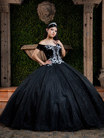 #27565 PETRA CAMACHO (XV FORMAL)-8344