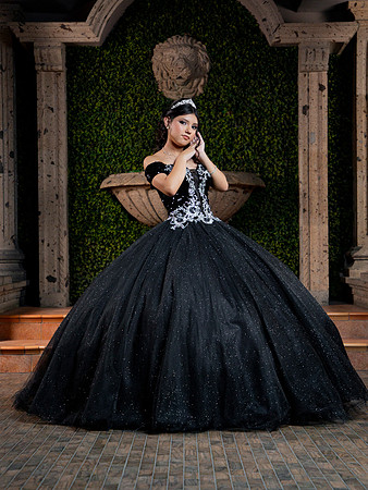 #27565 PETRA CAMACHO (XV FORMAL)-8347