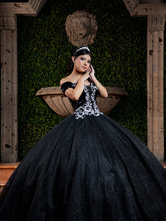 #27565 PETRA CAMACHO (XV FORMAL)-8348