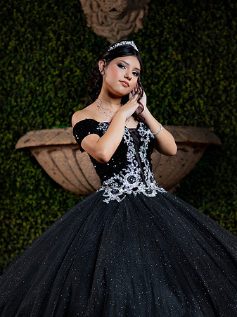 #27565 PETRA CAMACHO (XV FORMAL)-8349