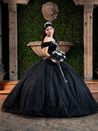 #27565 PETRA CAMACHO (XV FORMAL)-8351