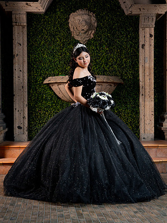 #27565 PETRA CAMACHO (XV FORMAL)-8350