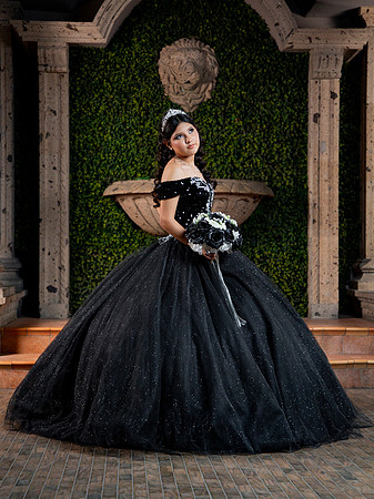 #27565 PETRA CAMACHO (XV FORMAL)-8352