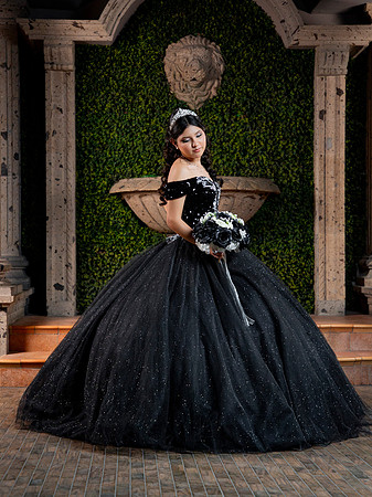 #27565 PETRA CAMACHO (XV FORMAL)-8353