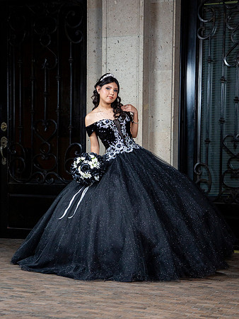 #27565 PETRA CAMACHO (XV FORMAL)-8363