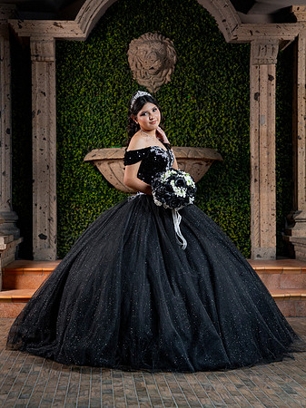 #27565 PETRA CAMACHO (XV FORMAL)-8355