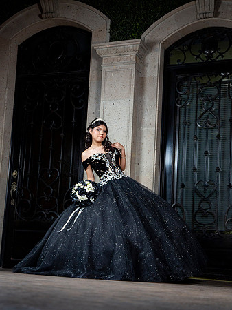 #27565 PETRA CAMACHO (XV FORMAL)-8365