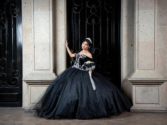 #27565 PETRA CAMACHO (XV FORMAL)-8375