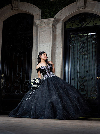 #27565 PETRA CAMACHO (XV FORMAL)-8367