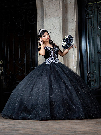 #27565 PETRA CAMACHO (XV FORMAL)-8371