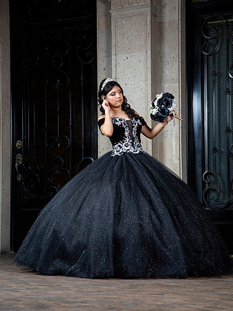 #27565 PETRA CAMACHO (XV FORMAL)-8368