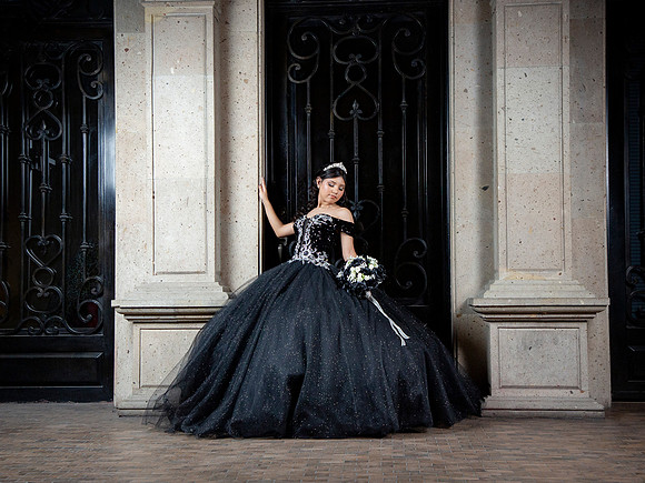 #27565 PETRA CAMACHO (XV FORMAL)-8377