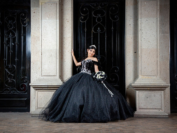 #27565 PETRA CAMACHO (XV FORMAL)-8378