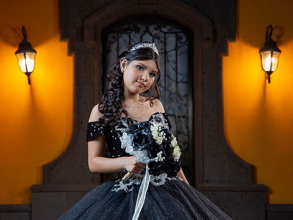 #27565 PETRA CAMACHO (XV FORMAL)-8385
