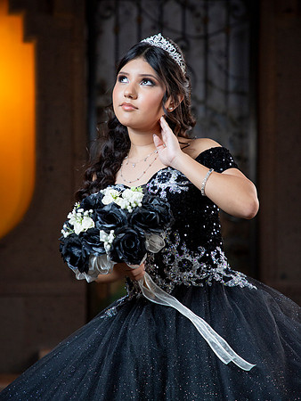 #27565 PETRA CAMACHO (XV FORMAL)-8388
