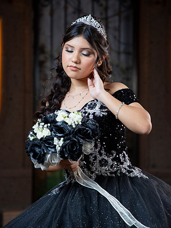 #27565 PETRA CAMACHO (XV FORMAL)-8390