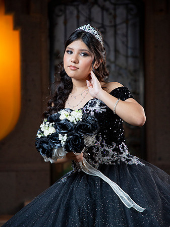 #27565 PETRA CAMACHO (XV FORMAL)-8389