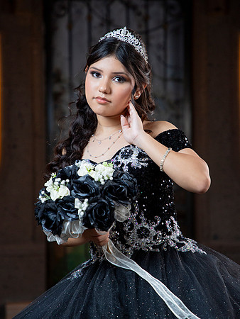 #27565 PETRA CAMACHO (XV FORMAL)-8391