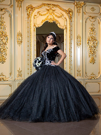 #27565 PETRA CAMACHO (XV FORMAL)-8401