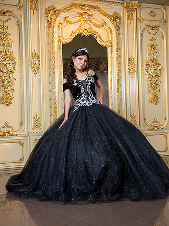 #27565 PETRA CAMACHO (XV FORMAL)-8397