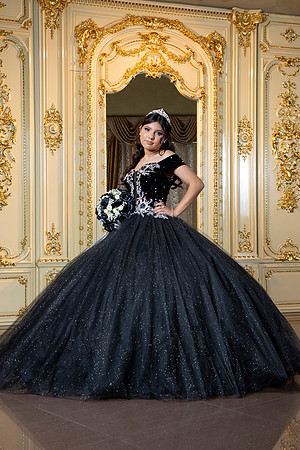 #27565 PETRA CAMACHO (XV FORMAL)-8402