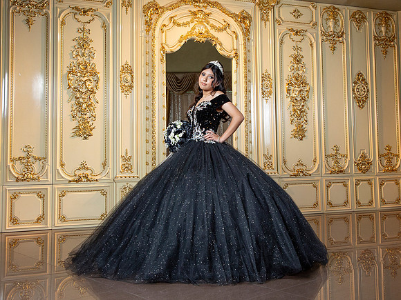 #27565 PETRA CAMACHO (XV FORMAL)-8404