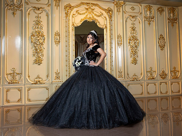 #27565 PETRA CAMACHO (XV FORMAL)-8405