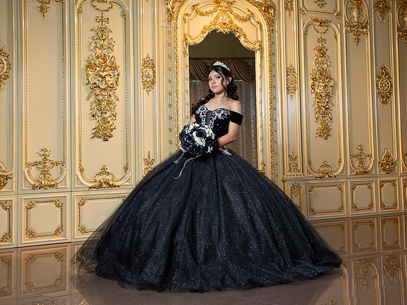 #27565 PETRA CAMACHO (XV FORMAL)-8409