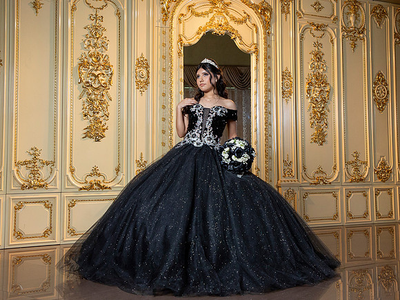 #27565 PETRA CAMACHO (XV FORMAL)-8410