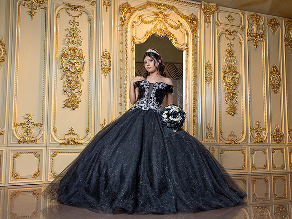 #27565 PETRA CAMACHO (XV FORMAL)-8411