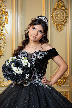 #27565 PETRA CAMACHO (XV FORMAL)-8419