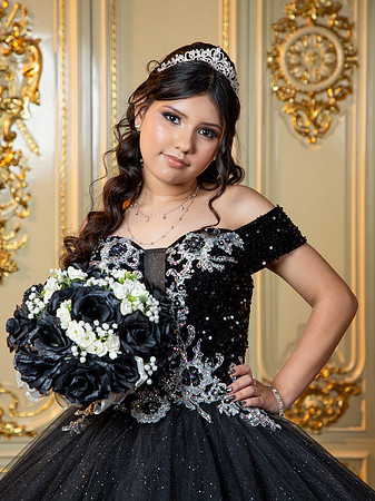 #27565 PETRA CAMACHO (XV FORMAL)-8420