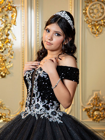 #27565 PETRA CAMACHO (XV FORMAL)-8421