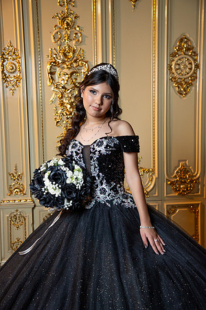#27565 PETRA CAMACHO (XV FORMAL)-8414