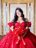 #27406 GABRIELA RAMIRES_MG_1189